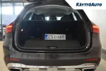 Mercedes-Benz GLC CSI-165 carousel thumbs