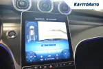 Mercedes-Benz GLC CSI-165 carousel thumbs