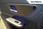 Mercedes-Benz GLC CSI-165 carousel thumbs