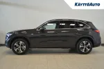 Mercedes-Benz GLC CSI-165 carousel thumbs