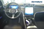 Mercedes-Benz GLC CSI-165 carousel thumbs