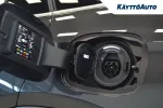 Mercedes-Benz GLC CSI-165 carousel thumbs