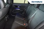 Mercedes-Benz GLC CSI-165 carousel thumbs