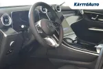 Mercedes-Benz GLC CSI-165 carousel thumbs