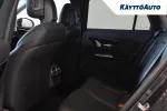 Mercedes-Benz GLC CSI-165 carousel thumbs