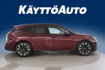BMW iX XXZ-580 carousel thumbs