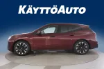 BMW iX XXZ-580 carousel thumbs