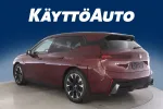 BMW iX XXZ-580 carousel thumbs