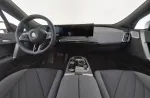 BMW iX XXZ-580 carousel thumbs