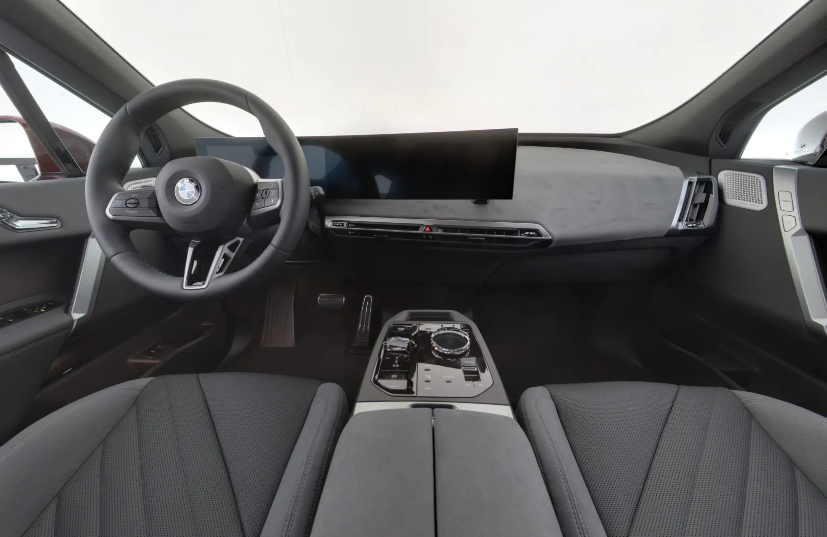 BMW iX XXZ-580 carousel image
