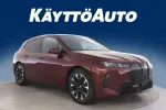 BMW iX XXZ-580 carousel thumbs