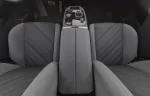 BMW iX XXZ-580 carousel thumbs