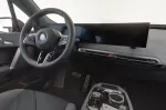 BMW iX XXZ-580 carousel thumbs