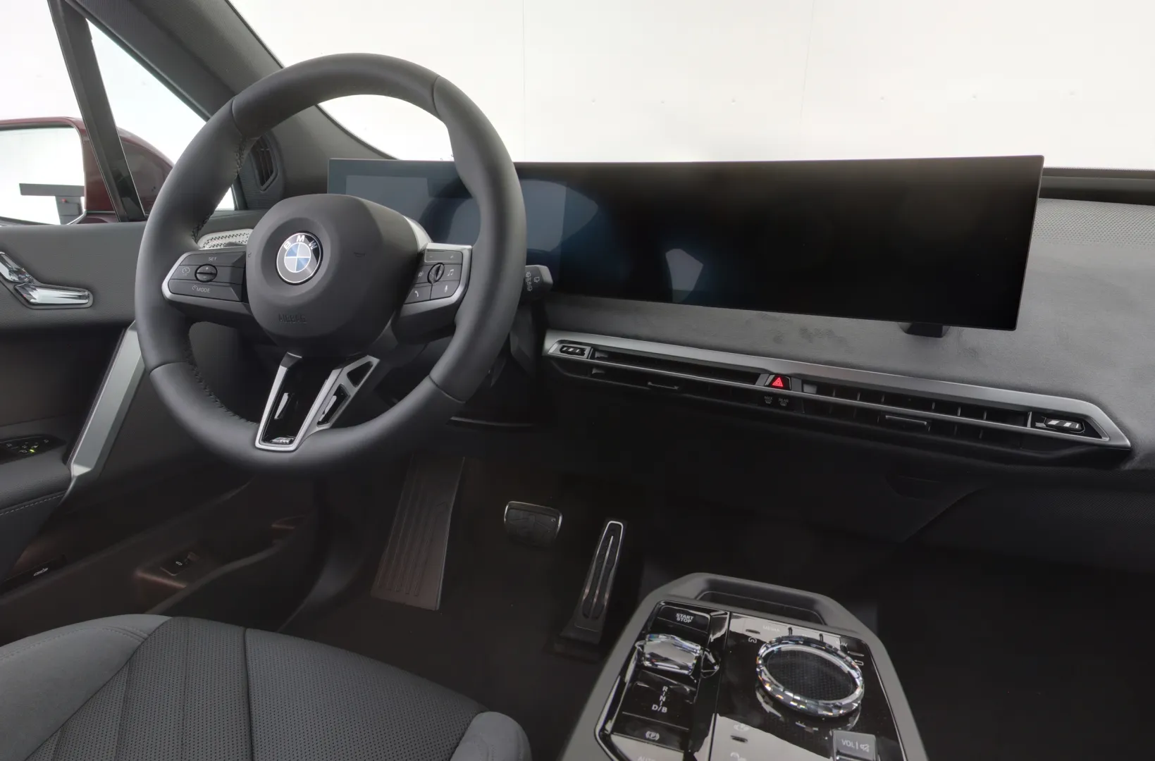 BMW iX XXZ-580 carousel image