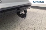 Skoda Enyaq GRI-582 carousel thumbs