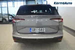 Skoda Enyaq GRI-582 carousel thumbs