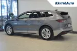 Skoda Enyaq GRI-582 carousel thumbs