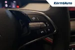 Skoda Enyaq GRI-582 carousel thumbs