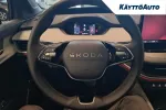 Skoda Enyaq GRI-582 carousel thumbs