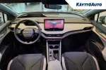 Skoda Enyaq GRI-582 carousel thumbs