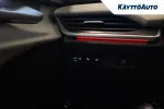 Skoda Enyaq GRI-582 carousel thumbs