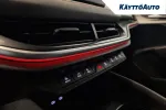 Skoda Enyaq GRI-582 carousel thumbs
