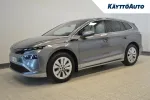 Skoda Enyaq GRI-582 carousel thumbs