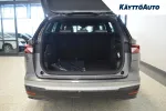 Skoda Enyaq GRI-582 carousel thumbs