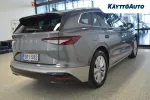 Skoda Enyaq GRI-582 carousel thumbs