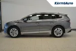 Skoda Enyaq GRI-582 carousel thumbs