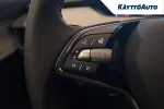 Skoda Enyaq GRI-582 carousel thumbs