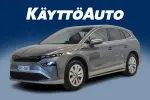 Skoda Enyaq GRI-582 carousel thumbs