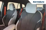 Skoda Enyaq GRI-582 carousel thumbs