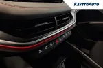 Skoda Enyaq GRI-582 carousel thumbs