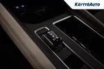 Skoda Enyaq GRI-582 carousel thumbs