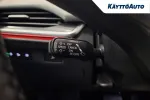 Skoda Enyaq GRI-582 carousel thumbs