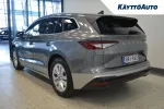Skoda Enyaq GRI-582 carousel thumbs