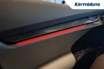 Skoda Enyaq GRI-582 carousel thumbs
