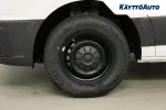 Volkswagen Crafter 057172 carousel thumbs