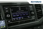 Volkswagen Crafter 057172 carousel thumbs