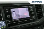 Volkswagen Crafter 057172 carousel thumbs