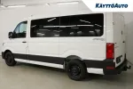 Volkswagen Crafter 057172 carousel thumbs
