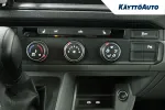 Volkswagen Crafter 057172 carousel thumbs