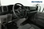 Volkswagen Crafter 057172 carousel thumbs