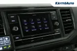 Volkswagen Crafter 057172 carousel thumbs