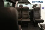 Volkswagen Crafter 057172 carousel thumbs