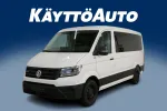 Volkswagen Crafter 057172 carousel thumbs