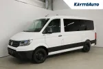 Volkswagen Crafter 057172 carousel thumbs