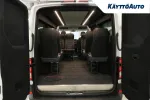 Volkswagen Crafter 057172 carousel thumbs