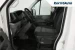 Volkswagen Crafter 057172 carousel thumbs